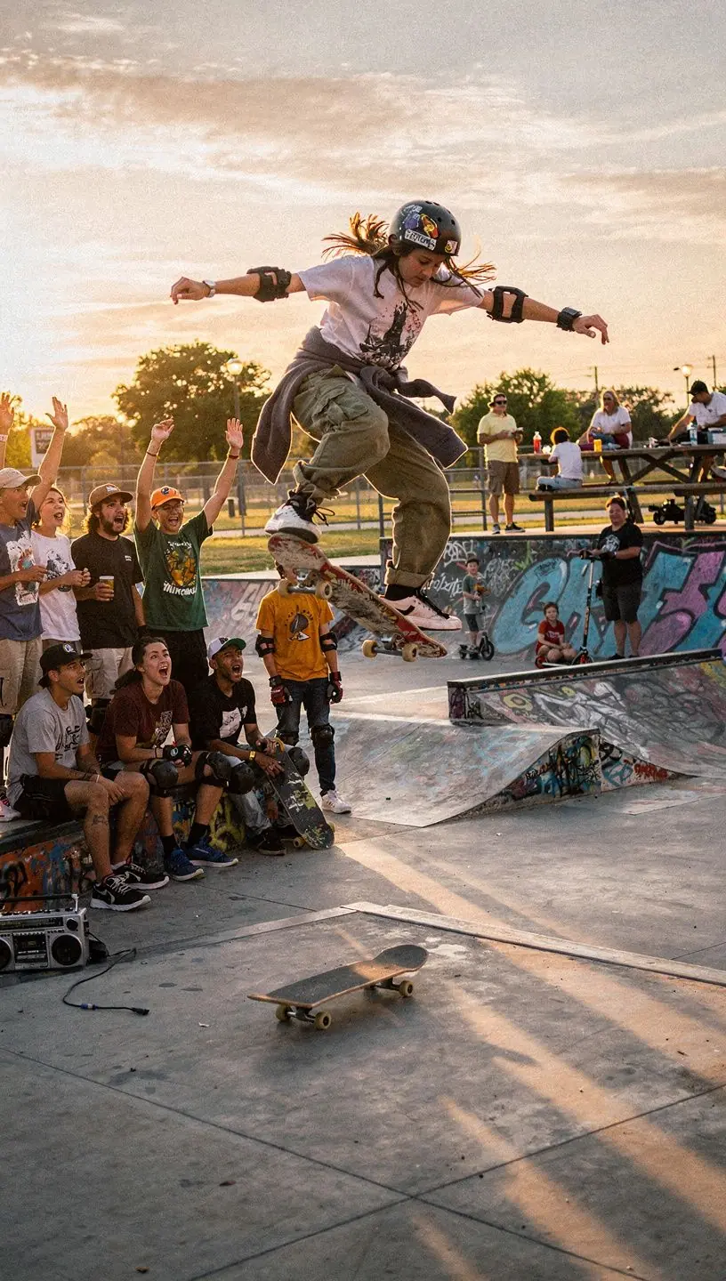 DД›ti hrajГ­ fotbal na hЕ™iЕЎti bД›hem vГ­kendovГ©ho turnaje.